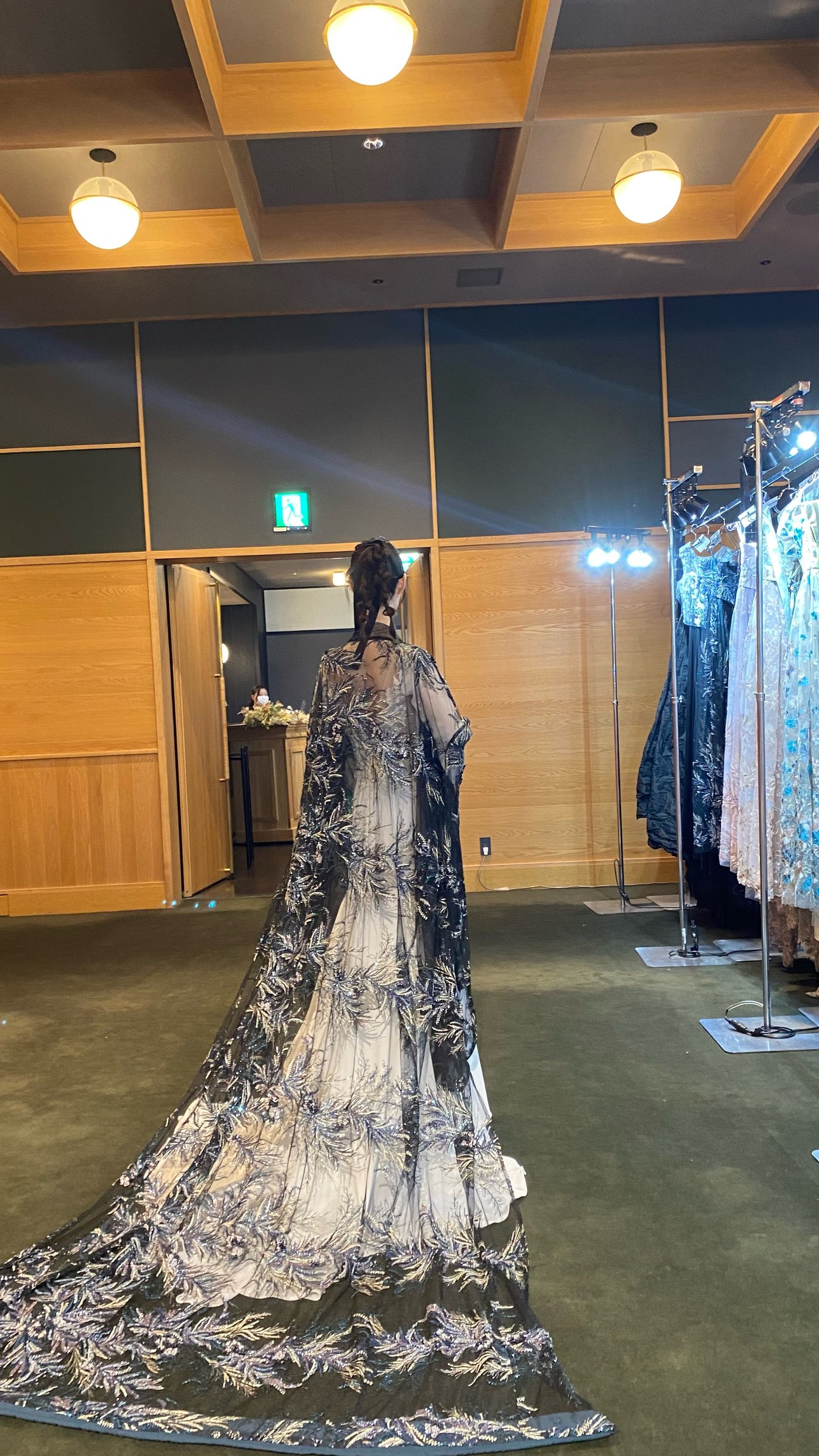 紫瑛里8