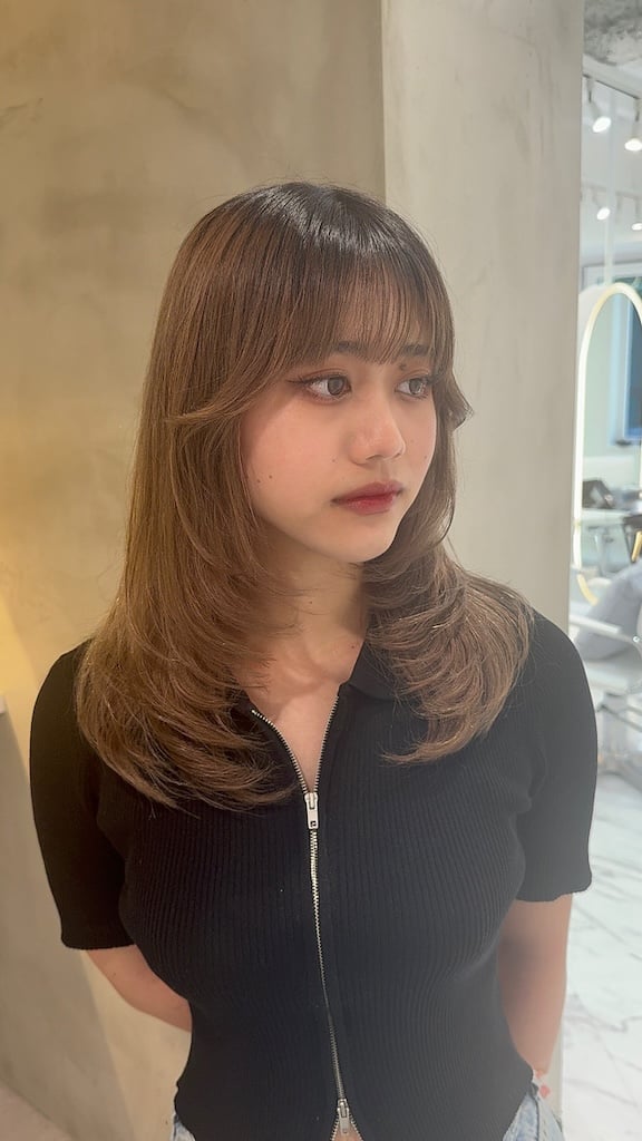 Koko3