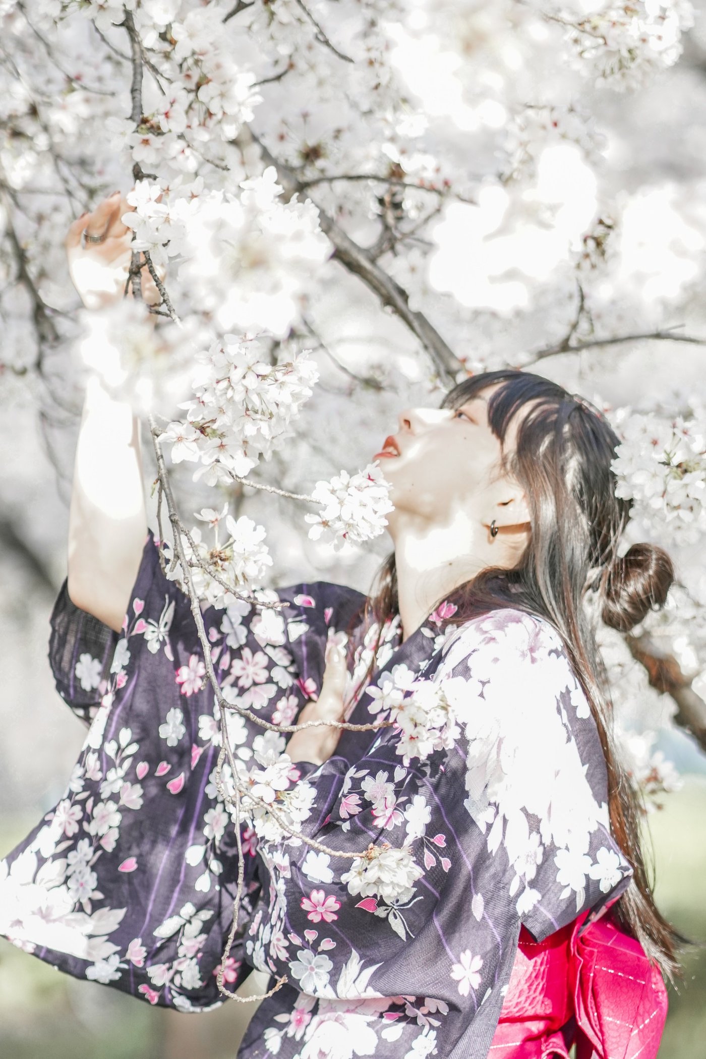 YUKI9