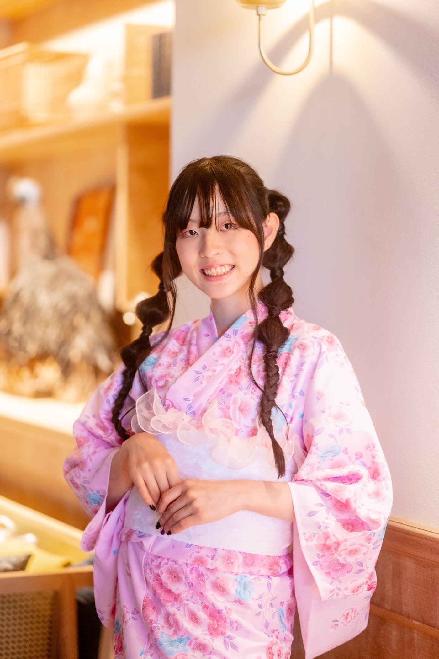 YUKI14