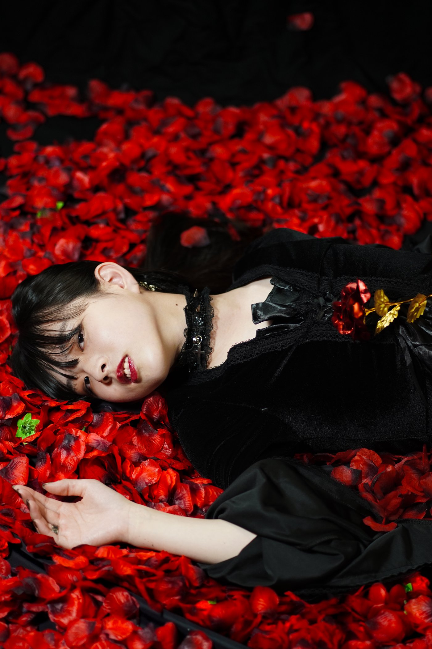 YUKI7
