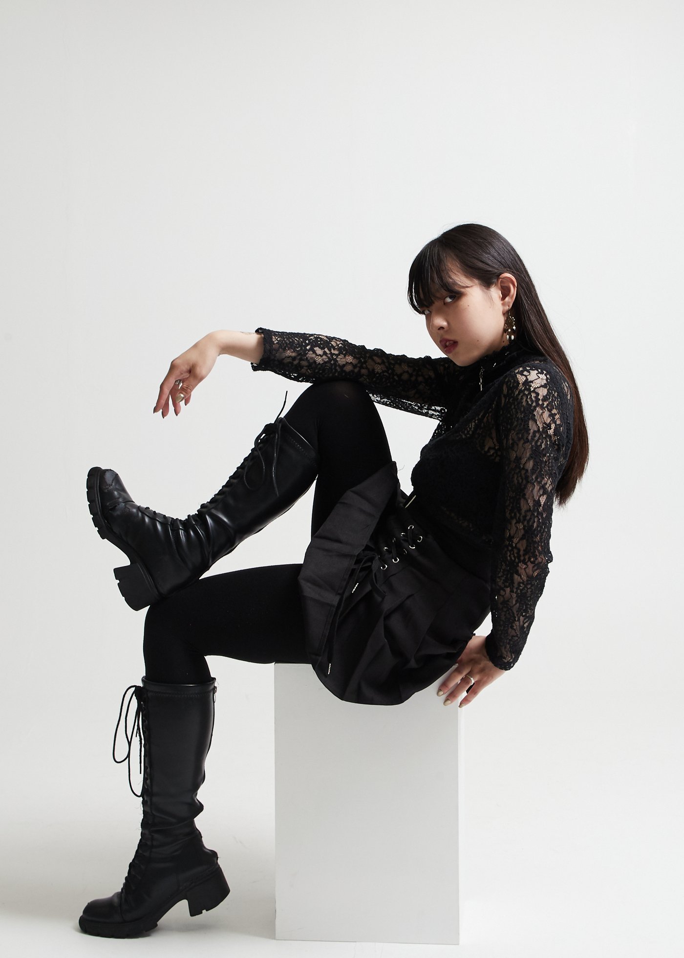 YUKI5