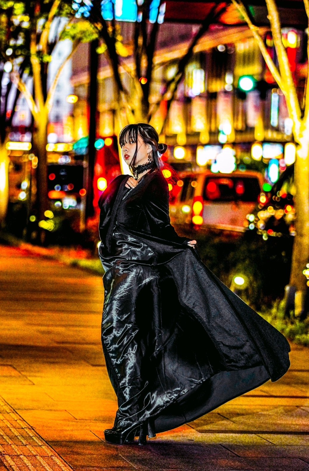 YUKI6
