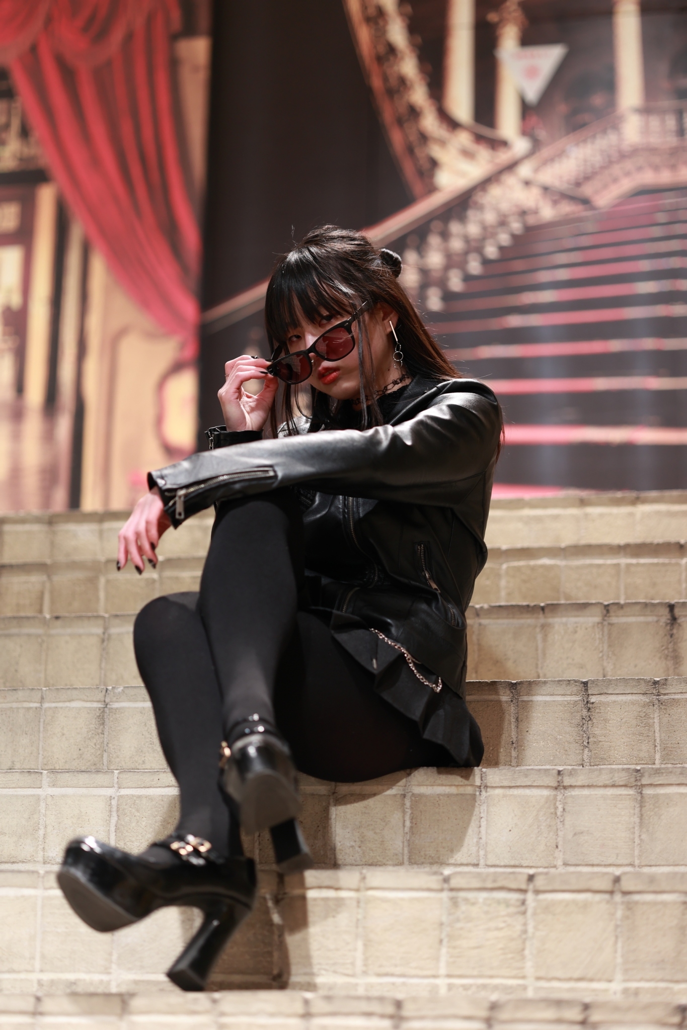 YUKI12