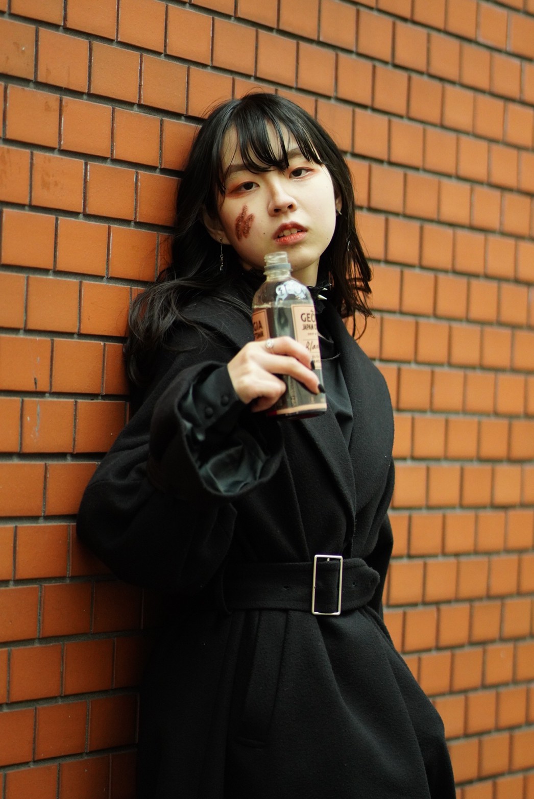 YUKI10