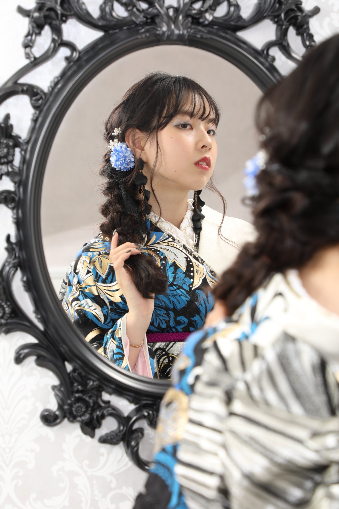 YUKI2