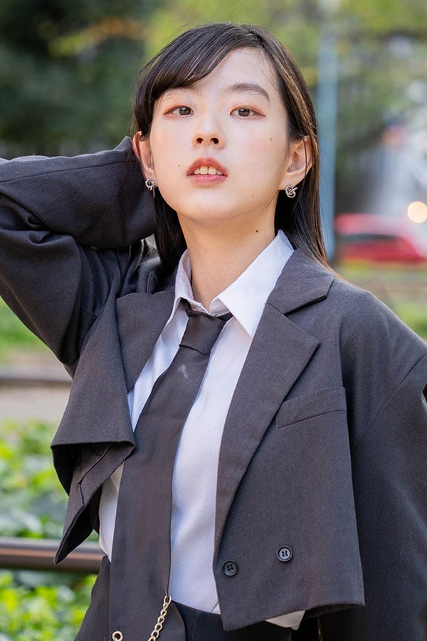 YUKI13