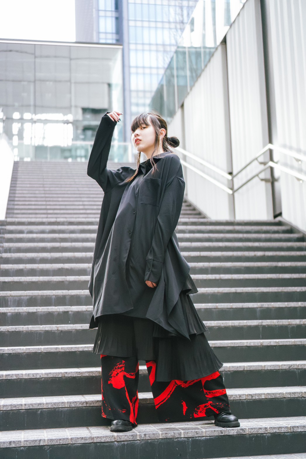 YUKI11