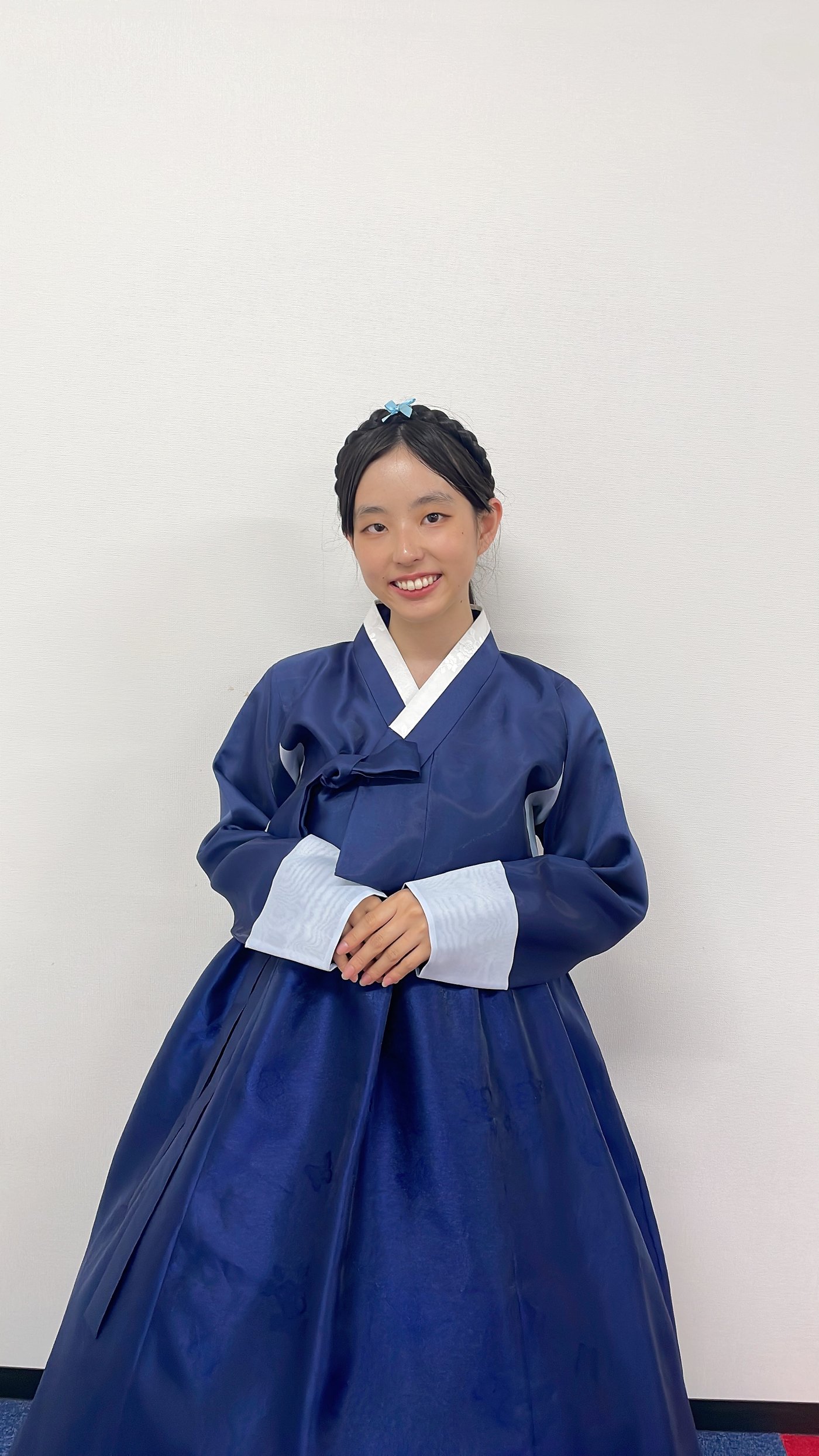 YUKI8
