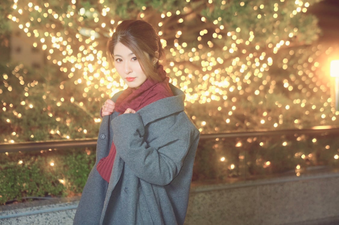 kana3