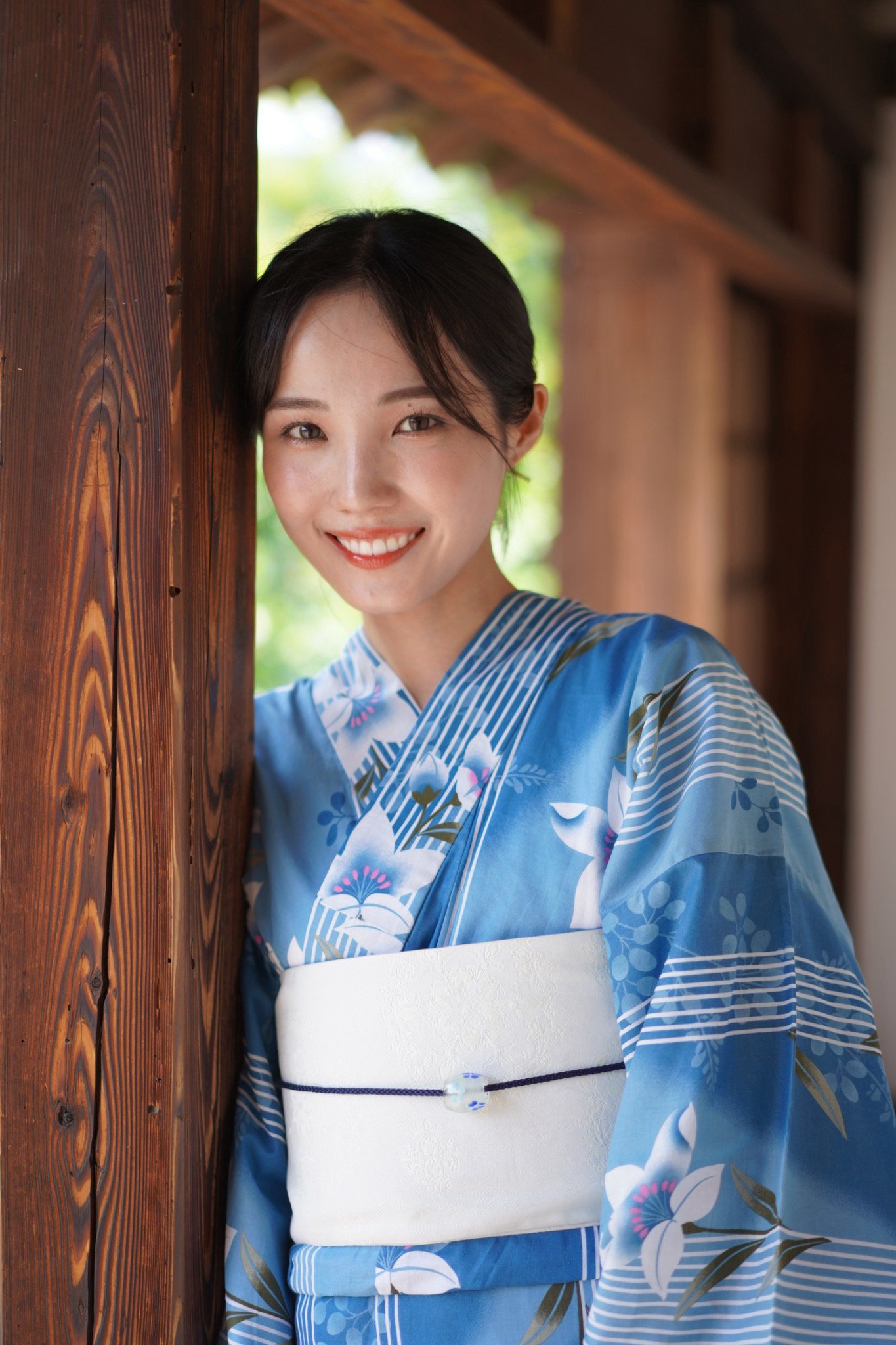 saki2
