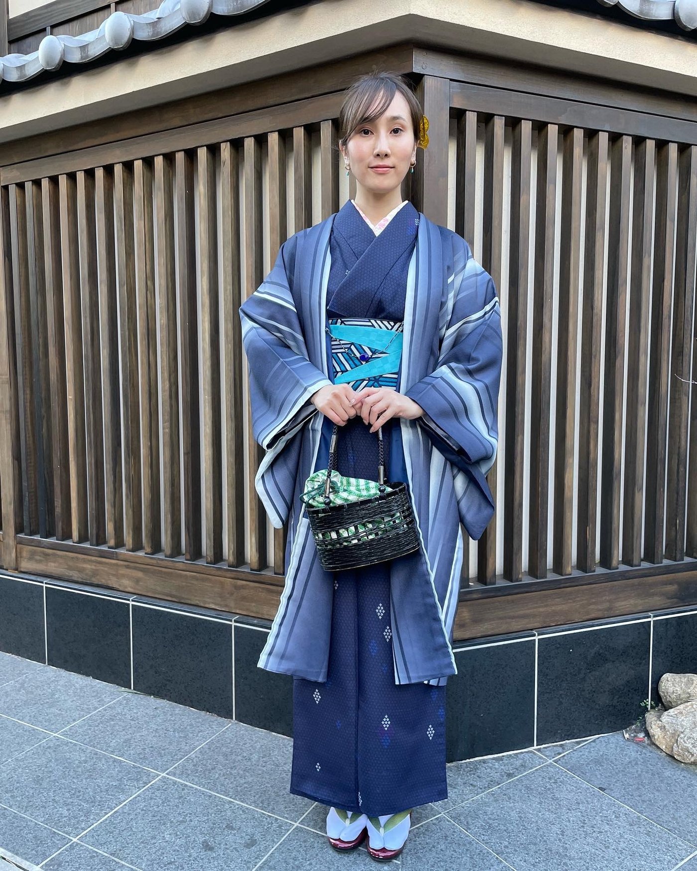 酒井　彩2