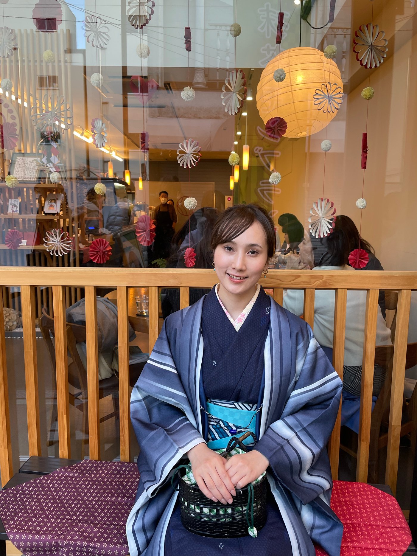 酒井　彩1