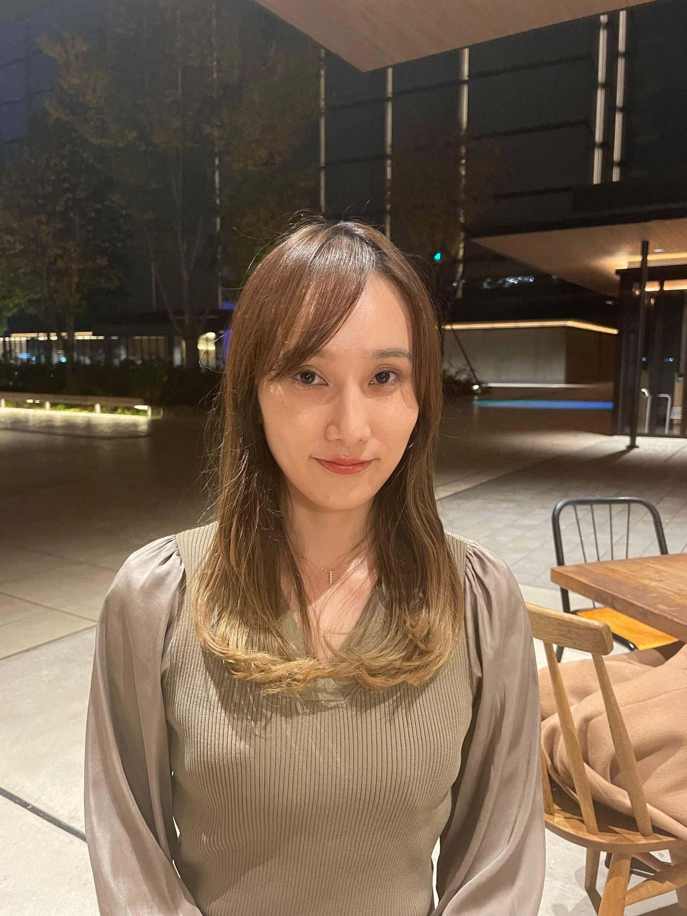 酒井　彩5