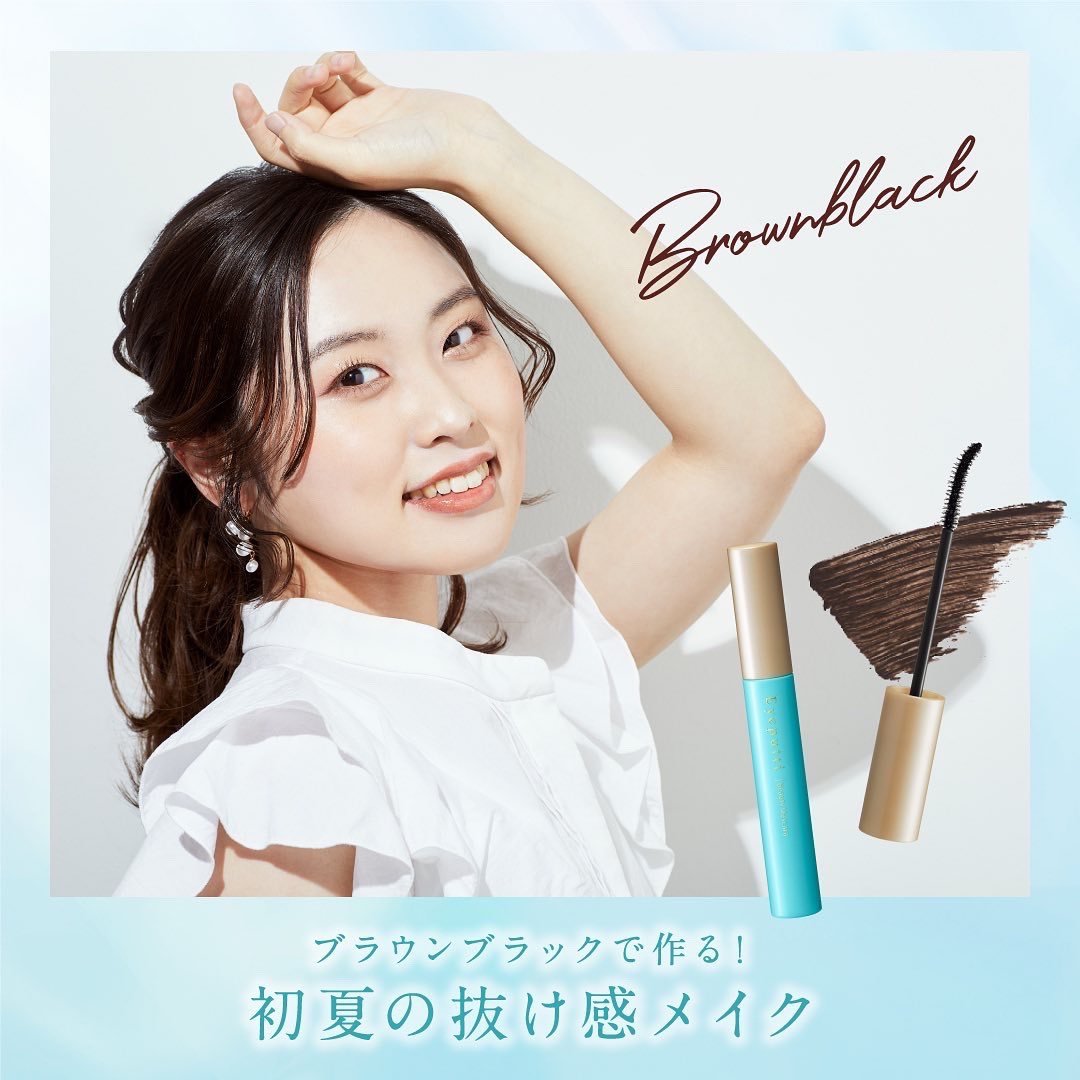 吉屋ゆり12