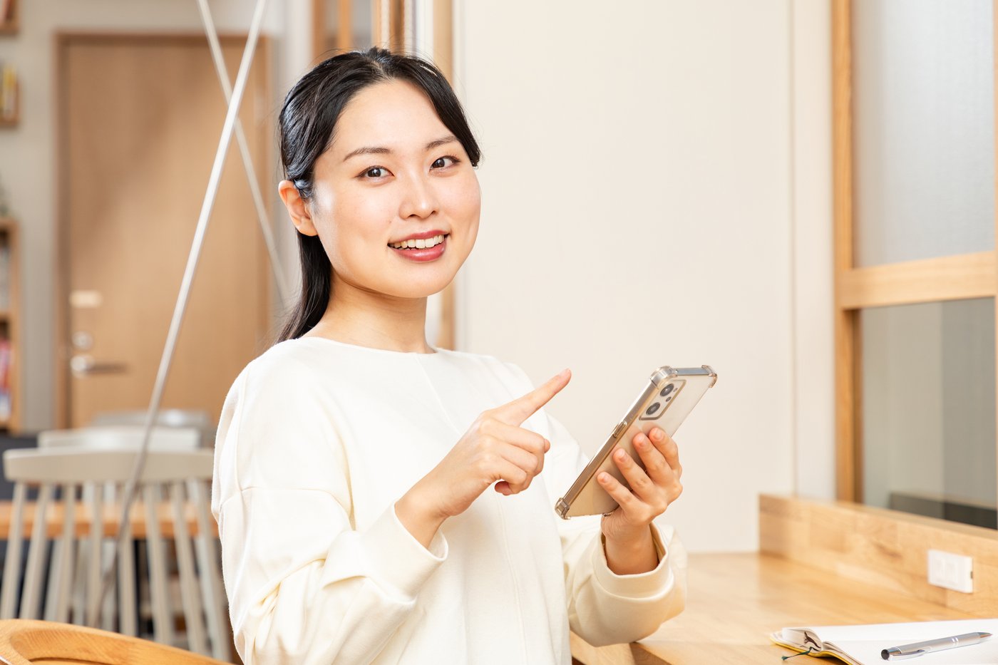 吉屋ゆり8
