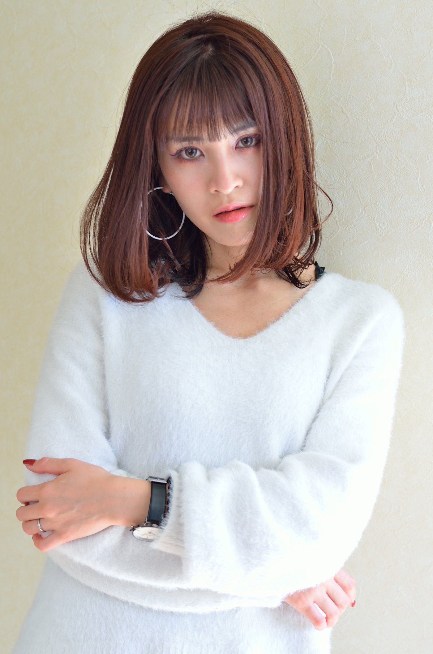 ひかる2