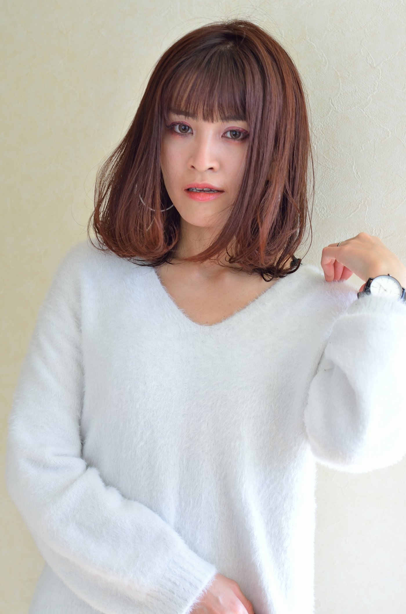 ひかる1