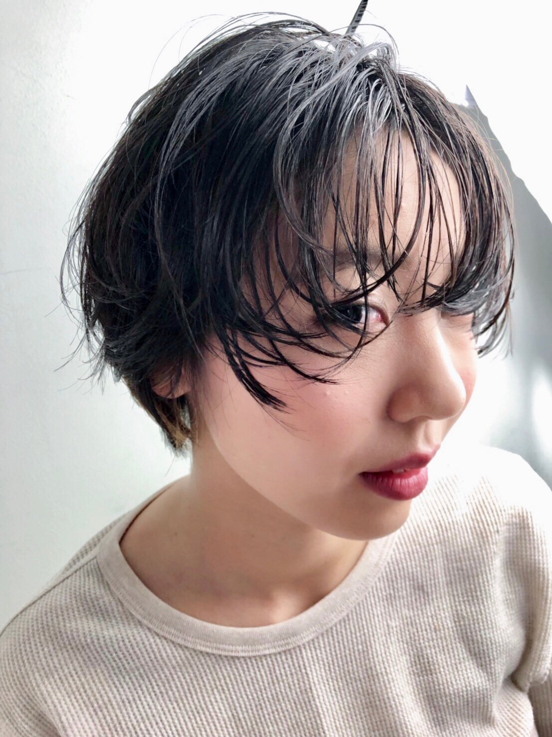 福本1