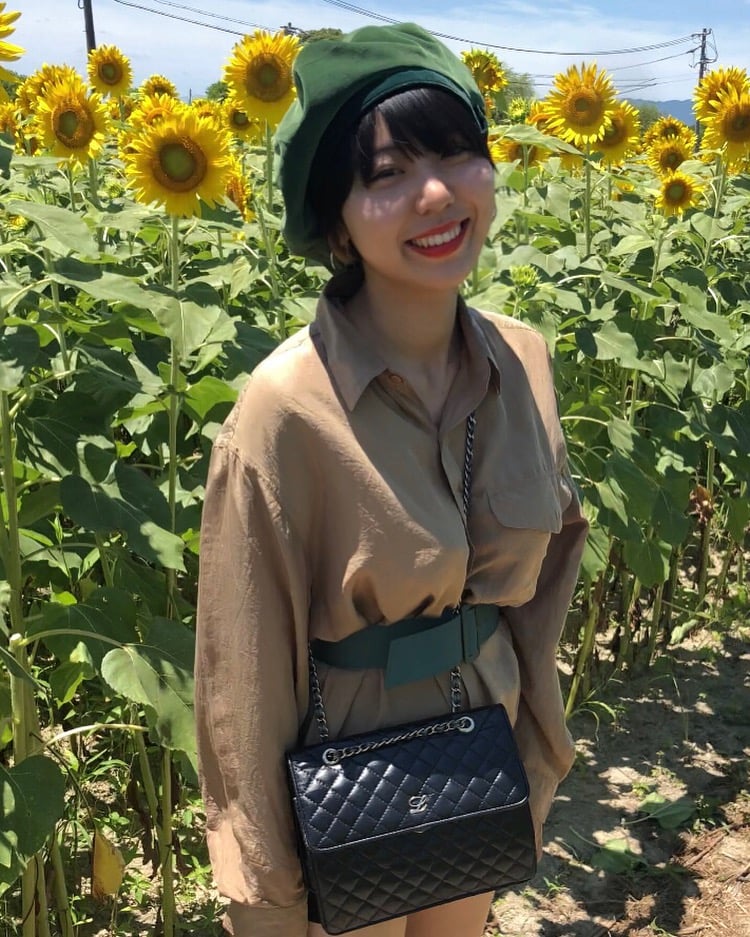 福本4
