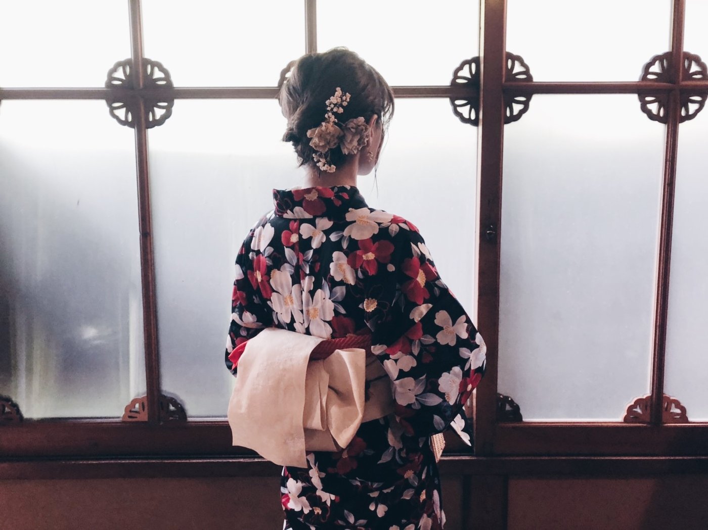 yui2