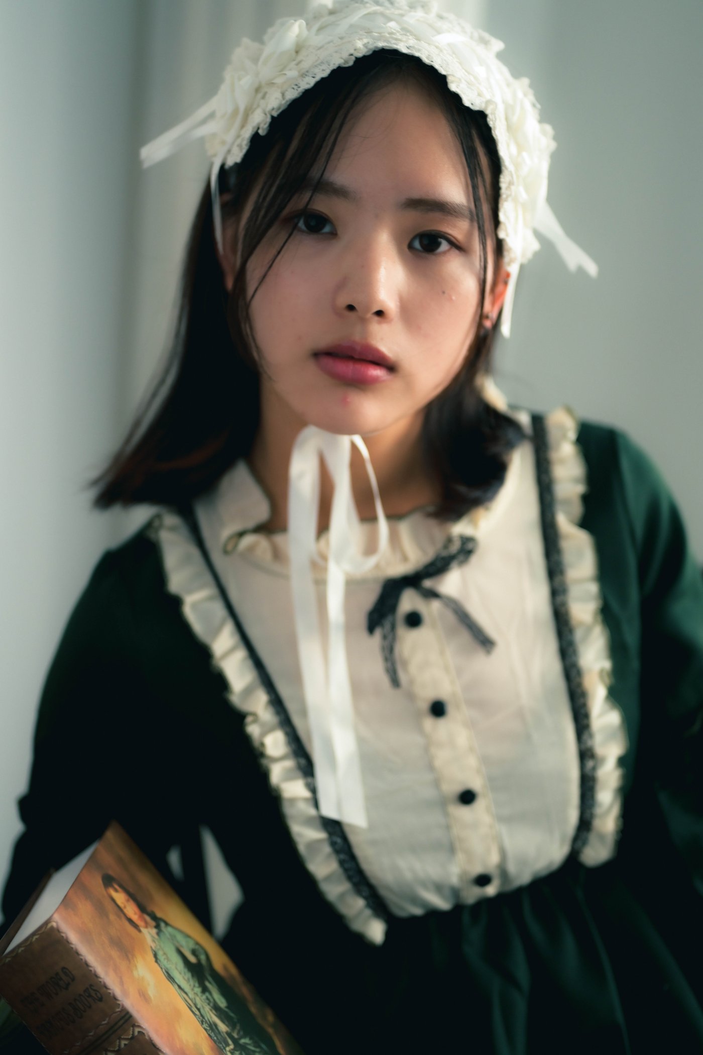 ユナ4