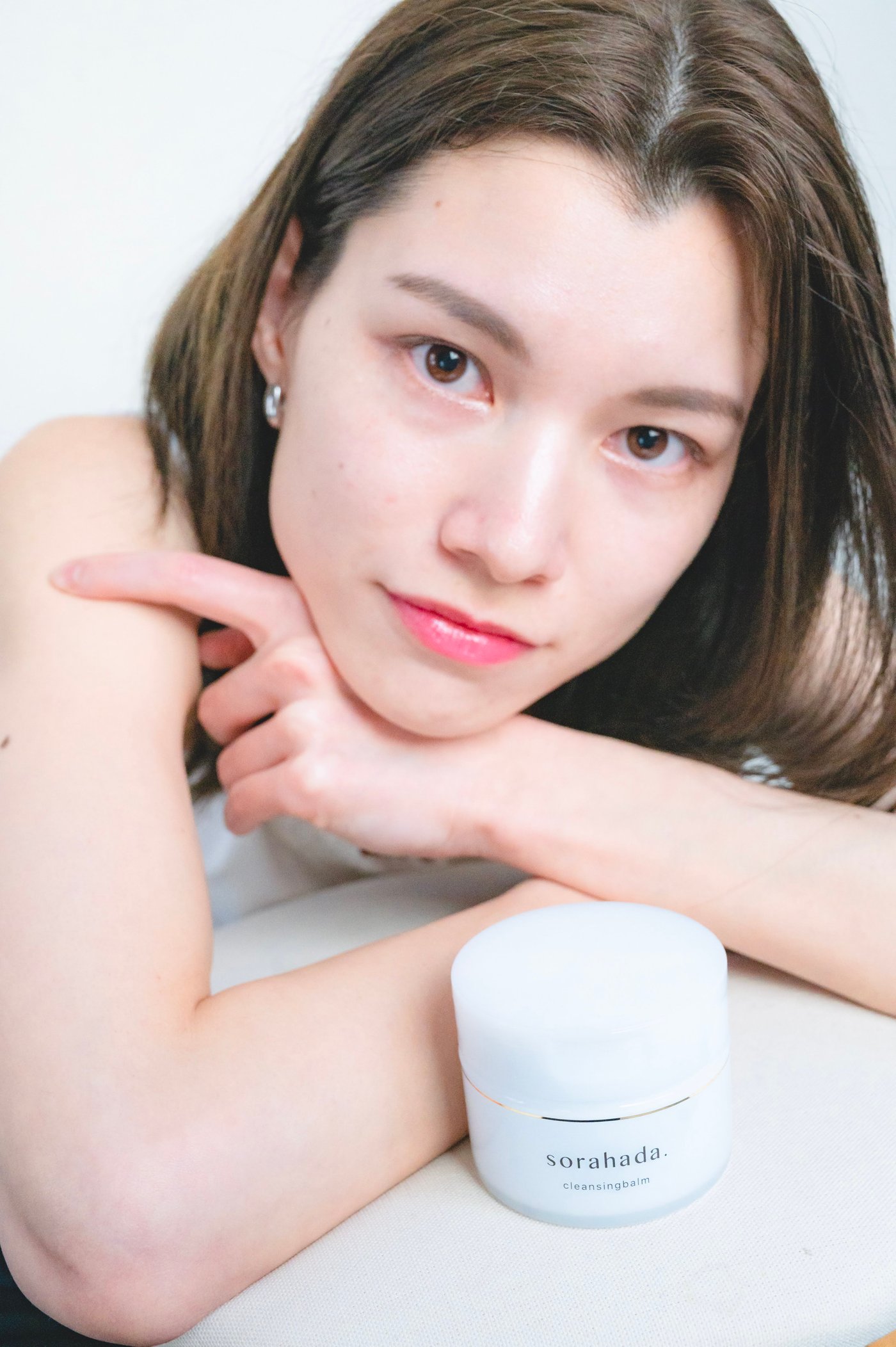 Hana2