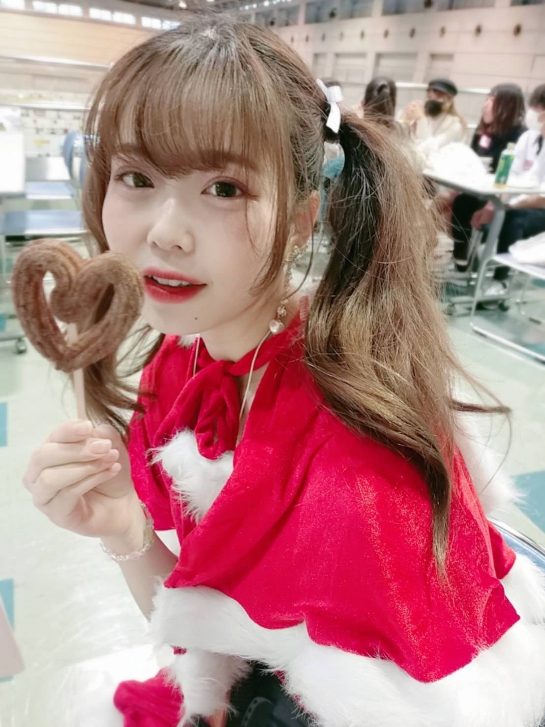 りり6