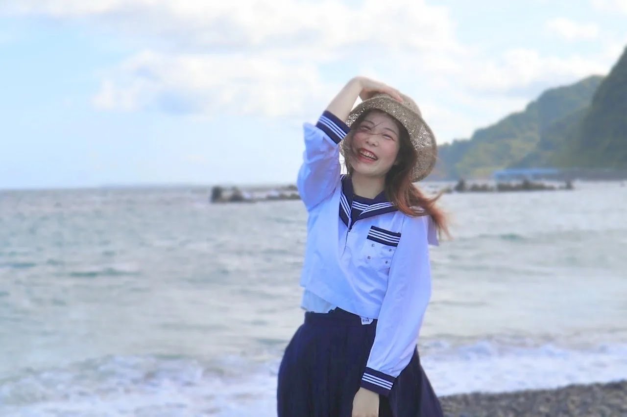 りり11