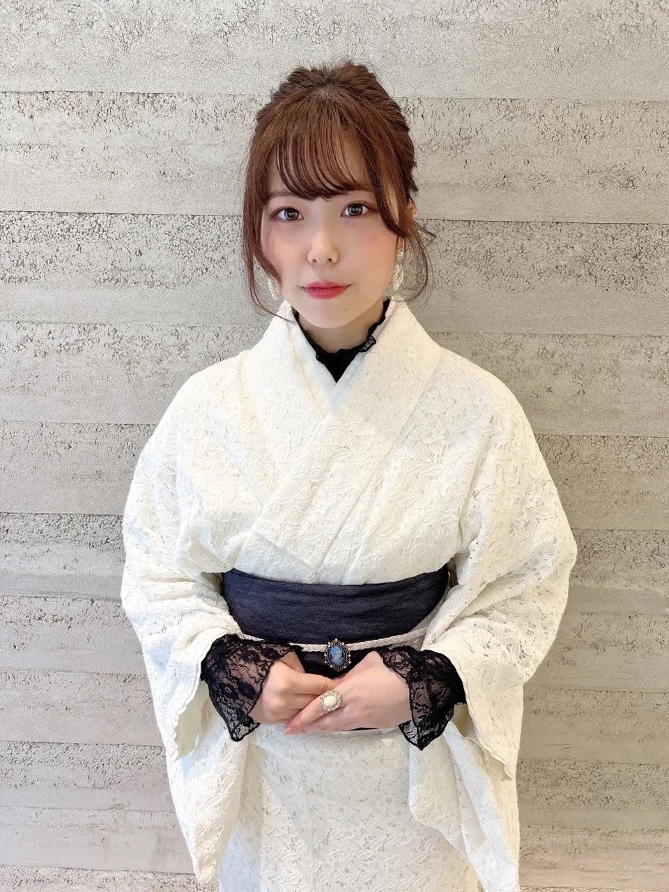 りり9