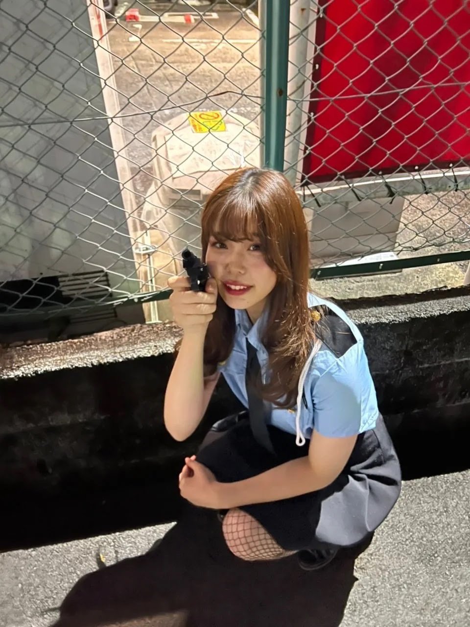 りり10