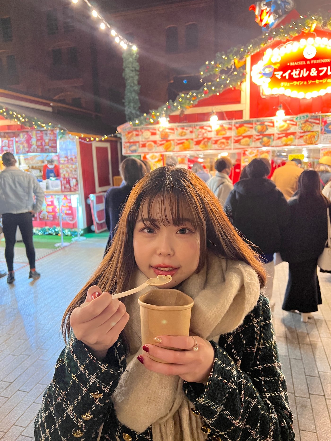 りり5
