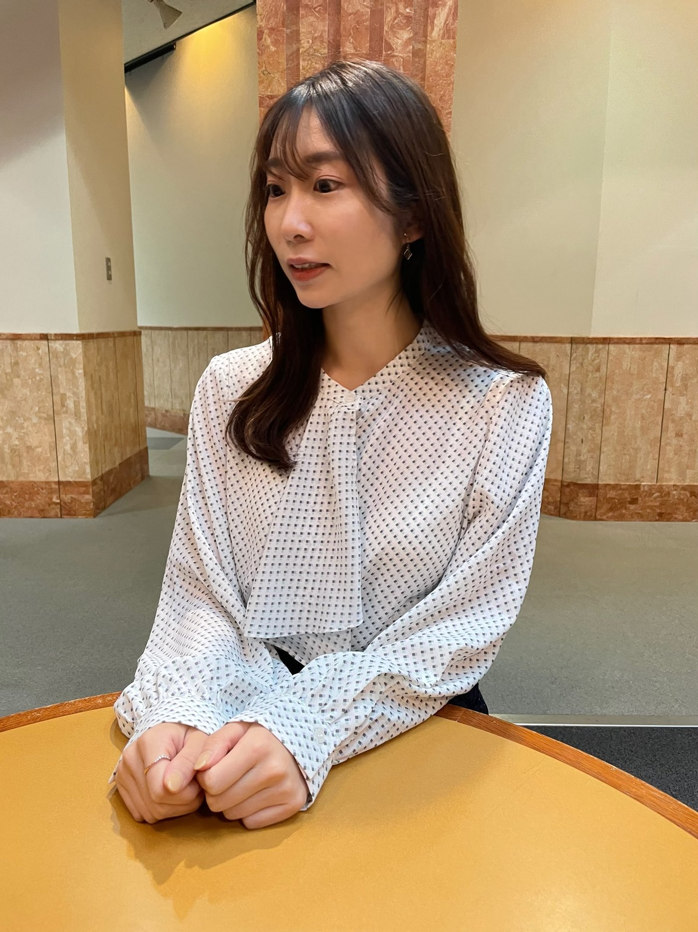 理沙1