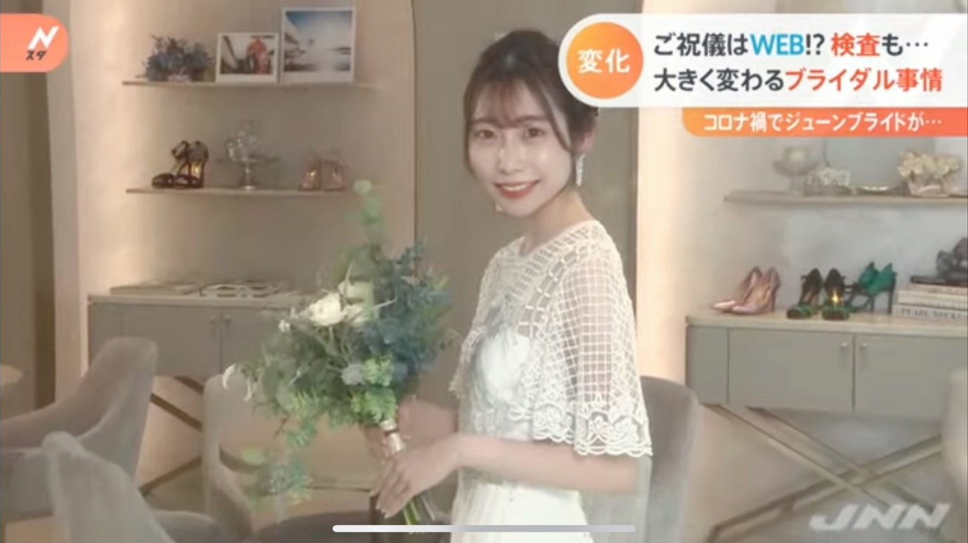 理沙2