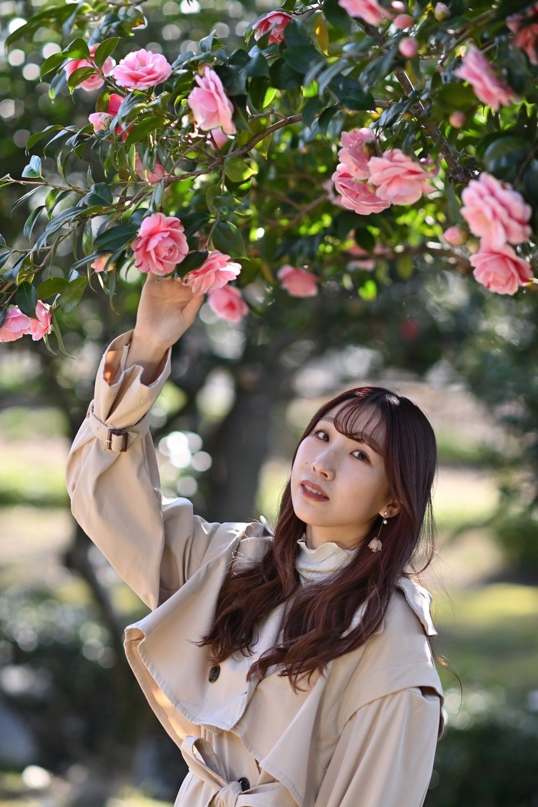 sayaka1