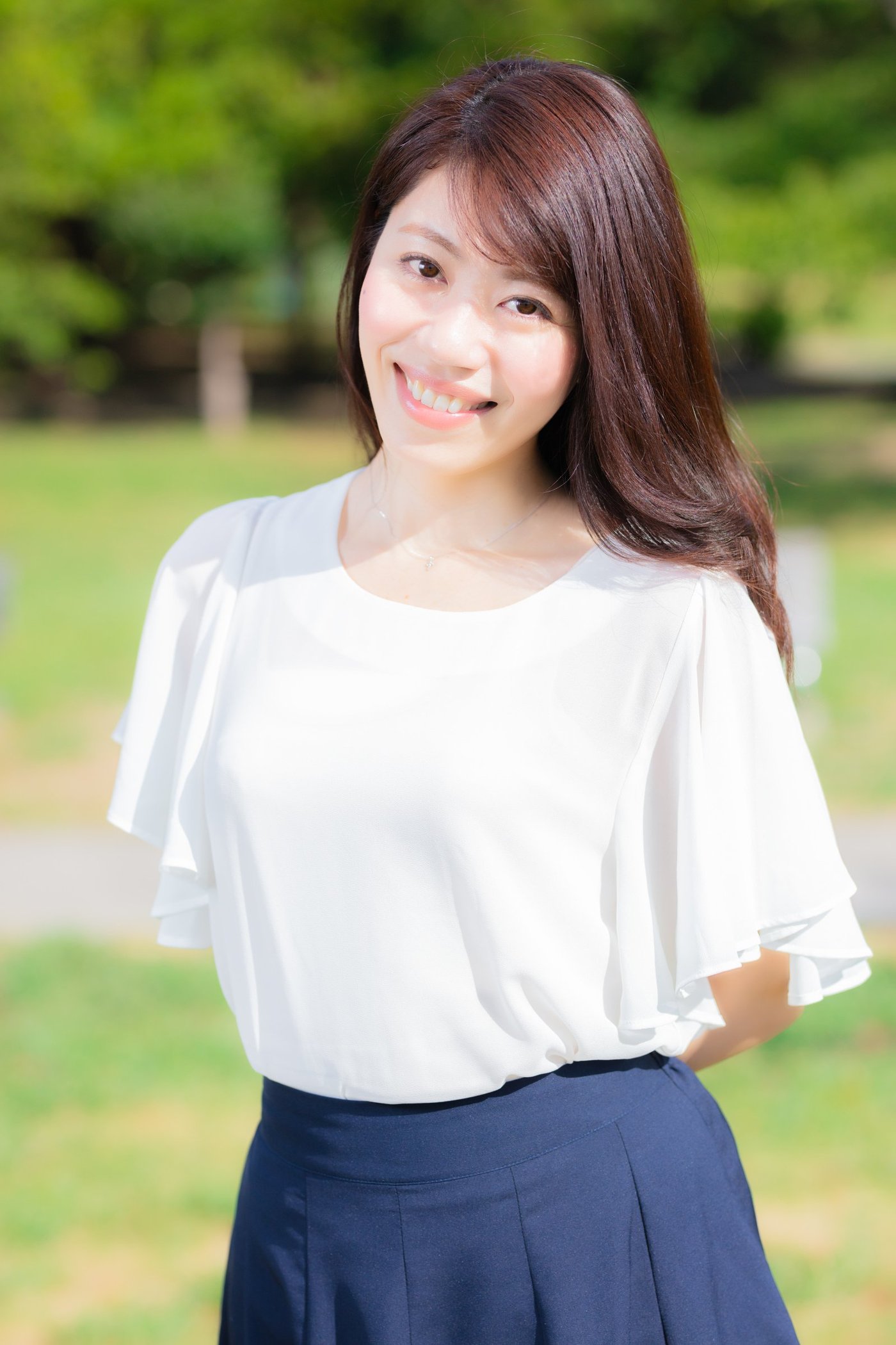 tomo1