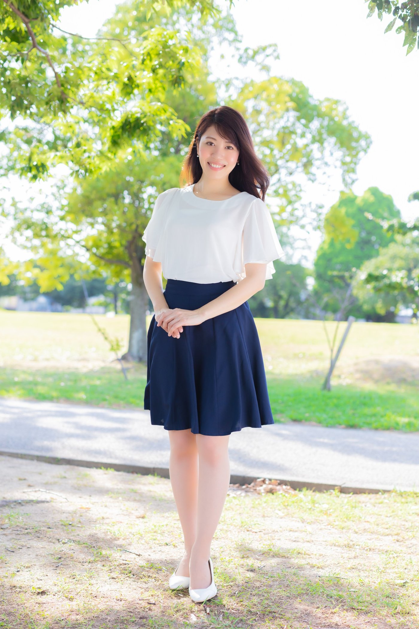 tomo3