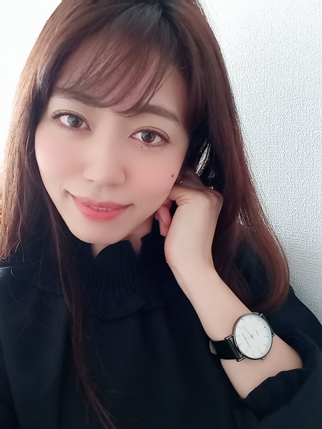 tomo2