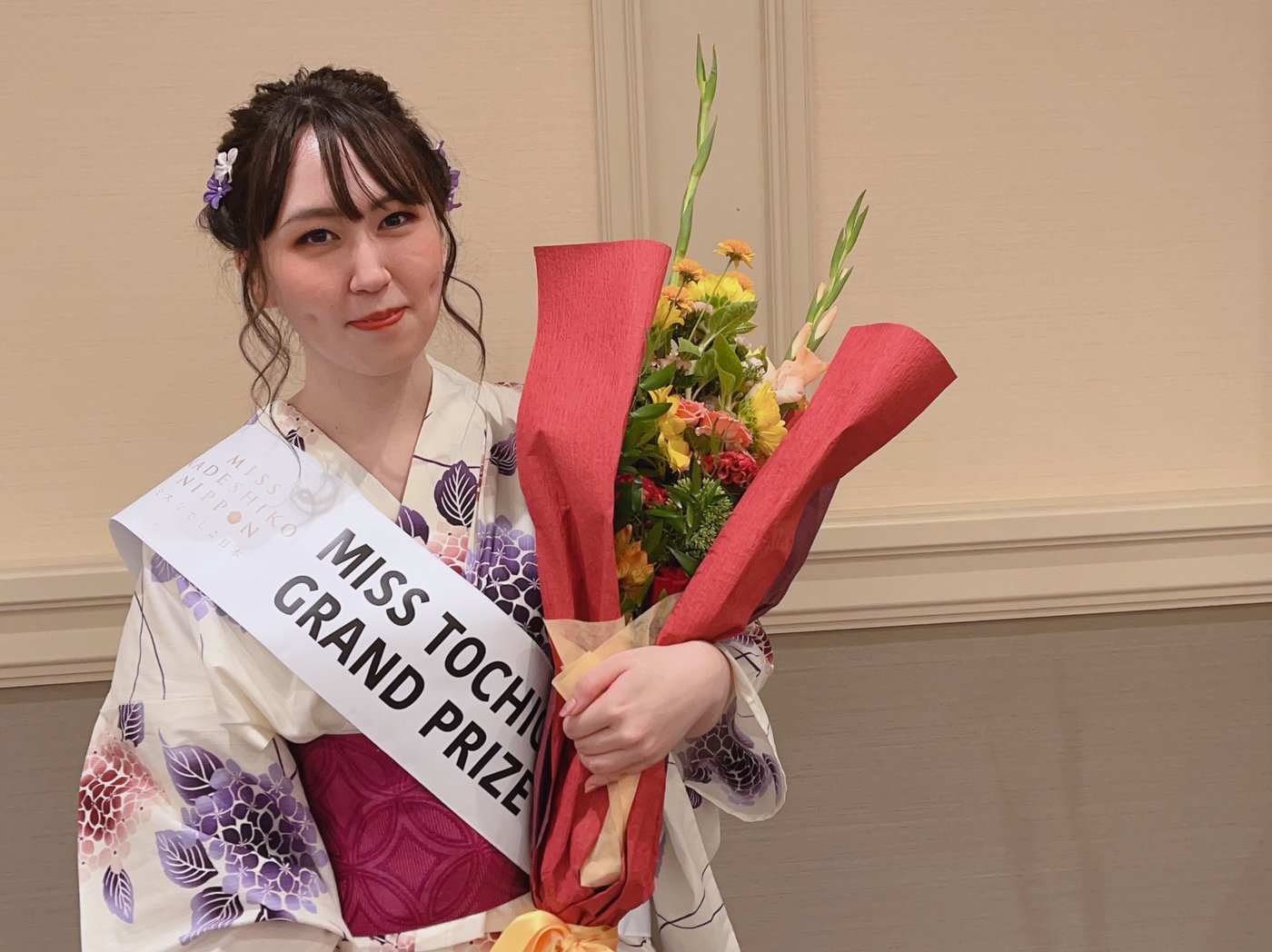 上野麗奈3