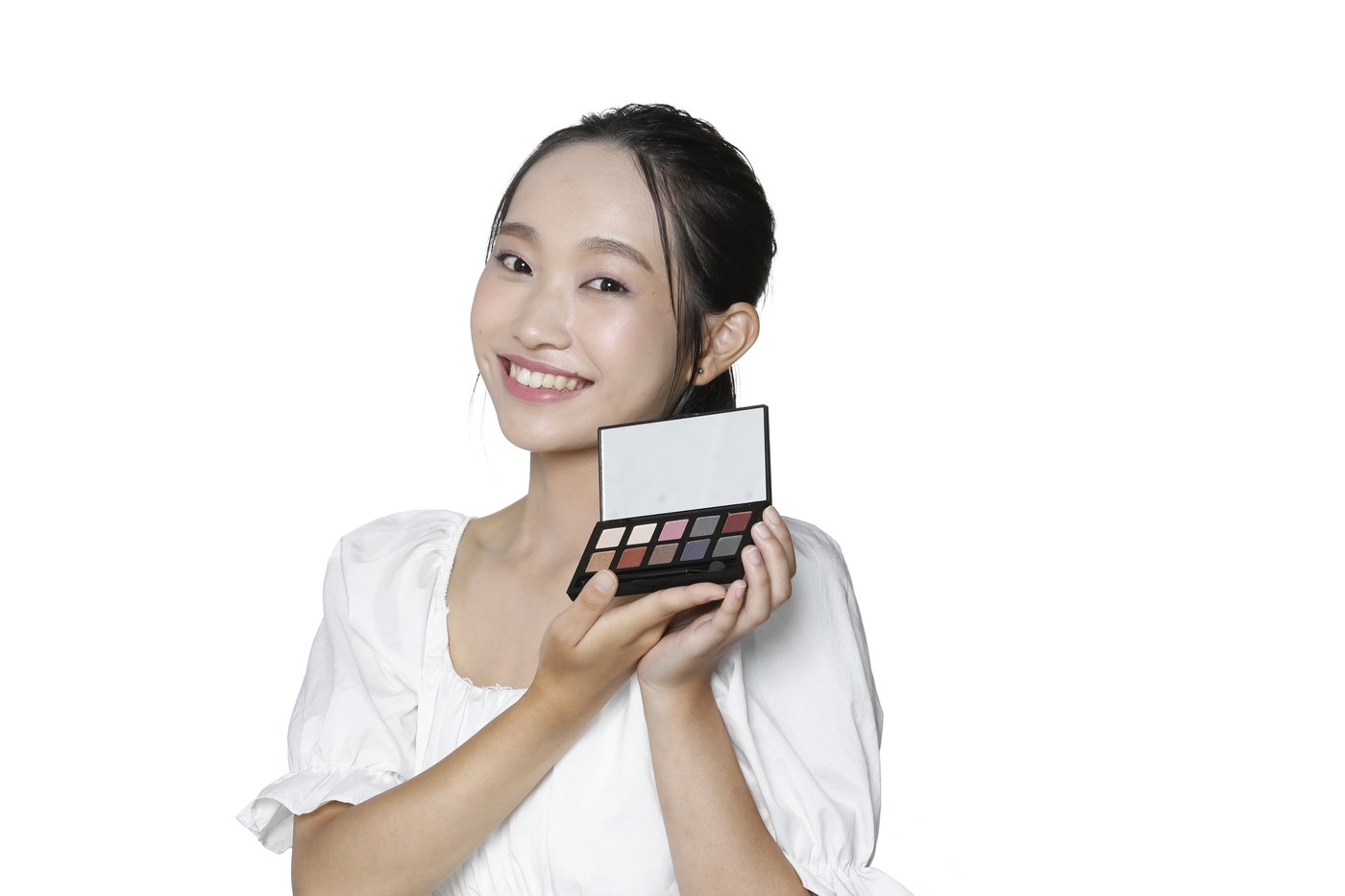 谷内結衣1