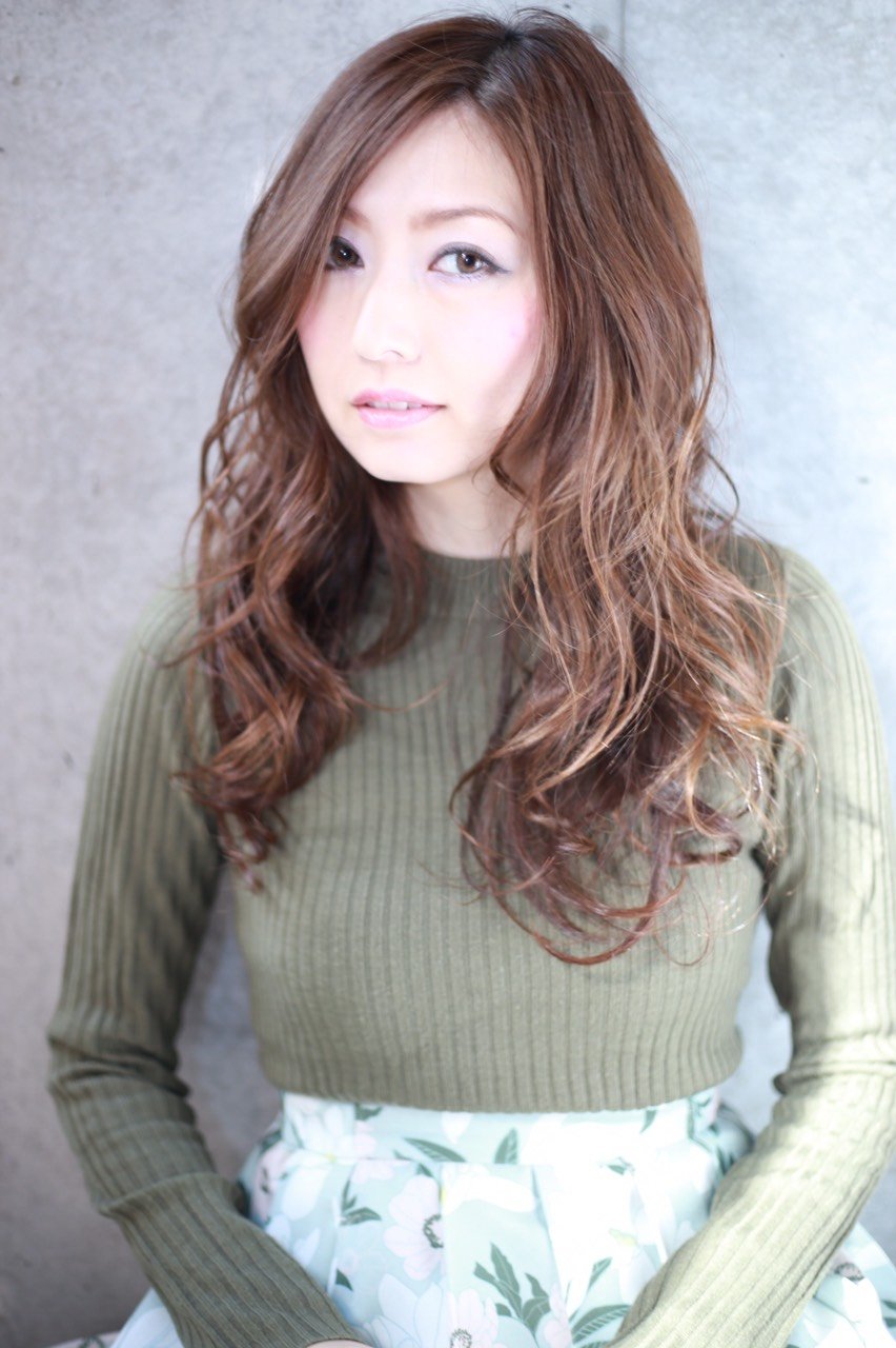 Kazumi4