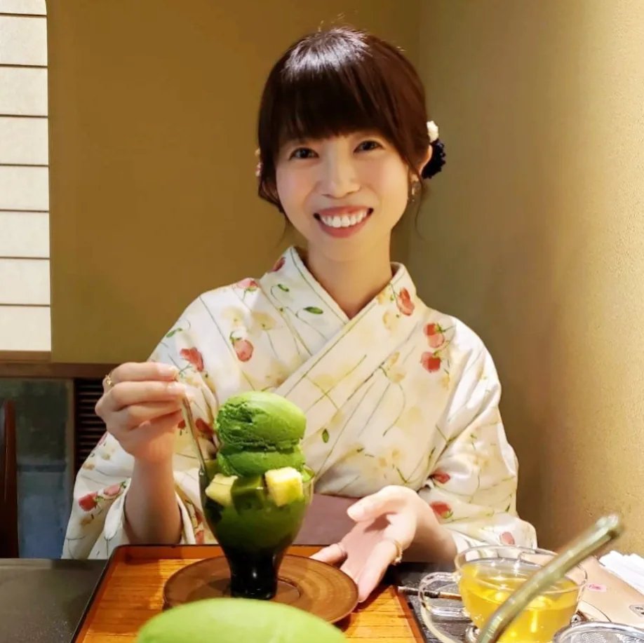 kiri4