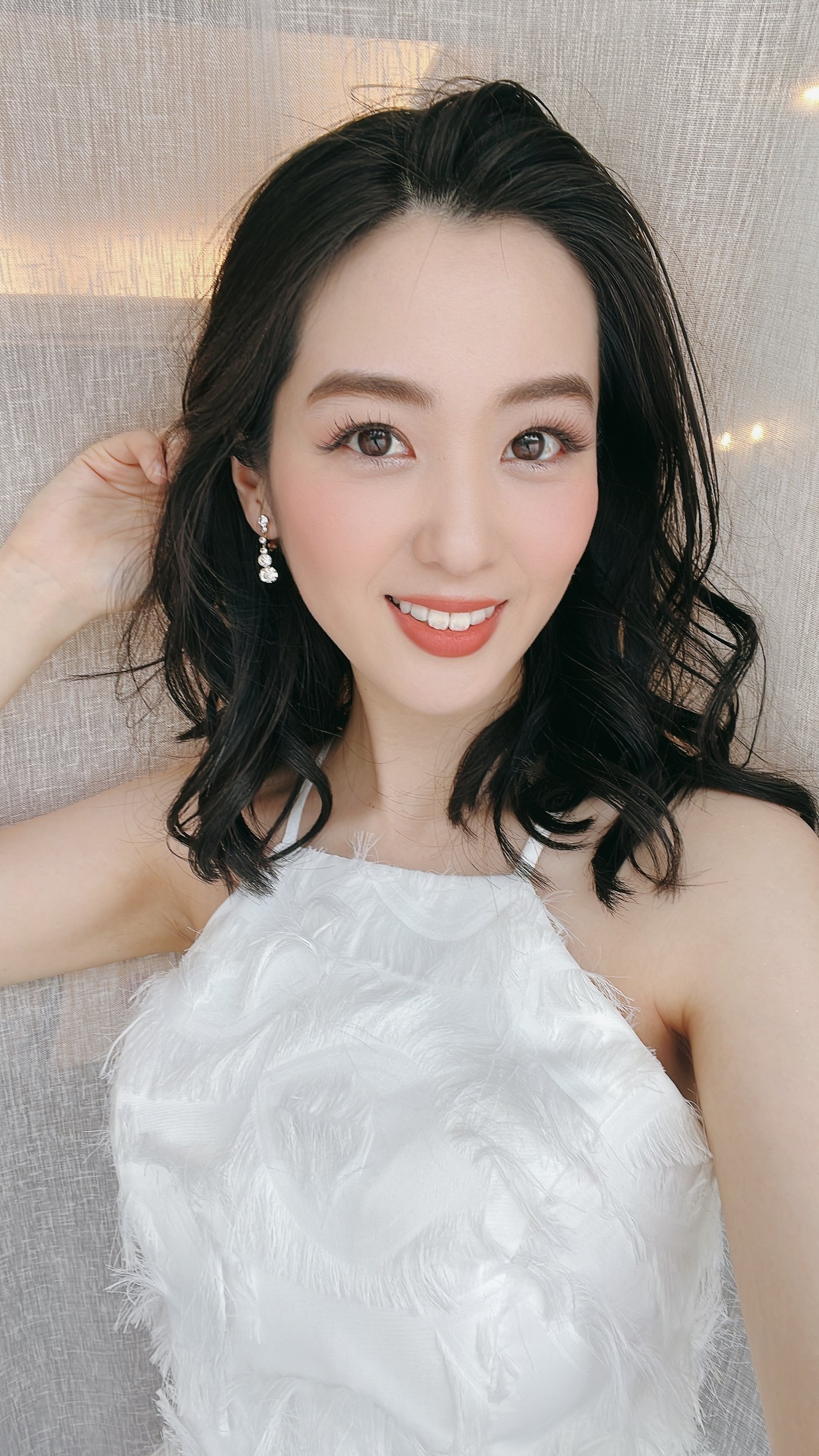 鬼頭舞友3