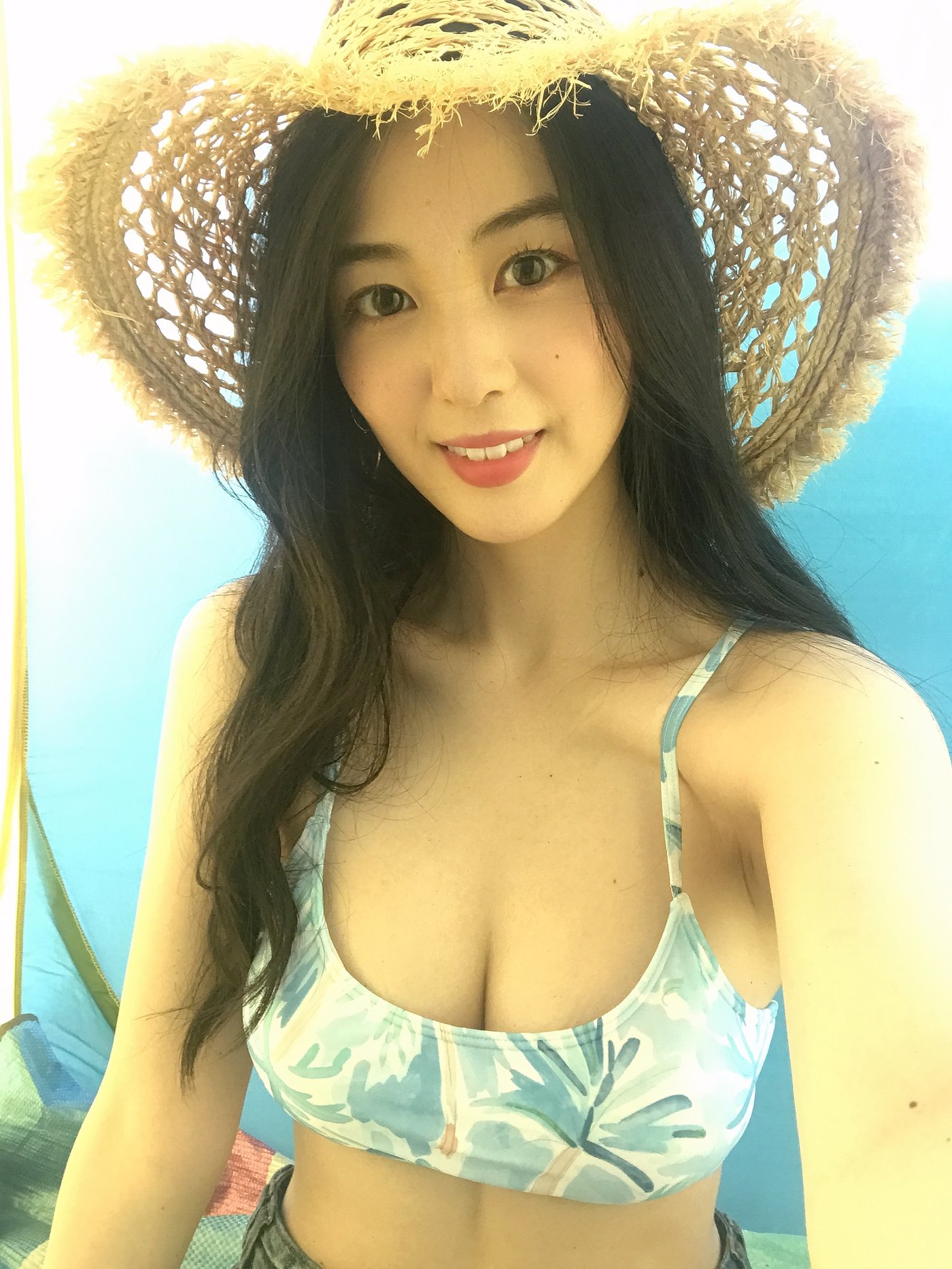 鬼頭舞友11