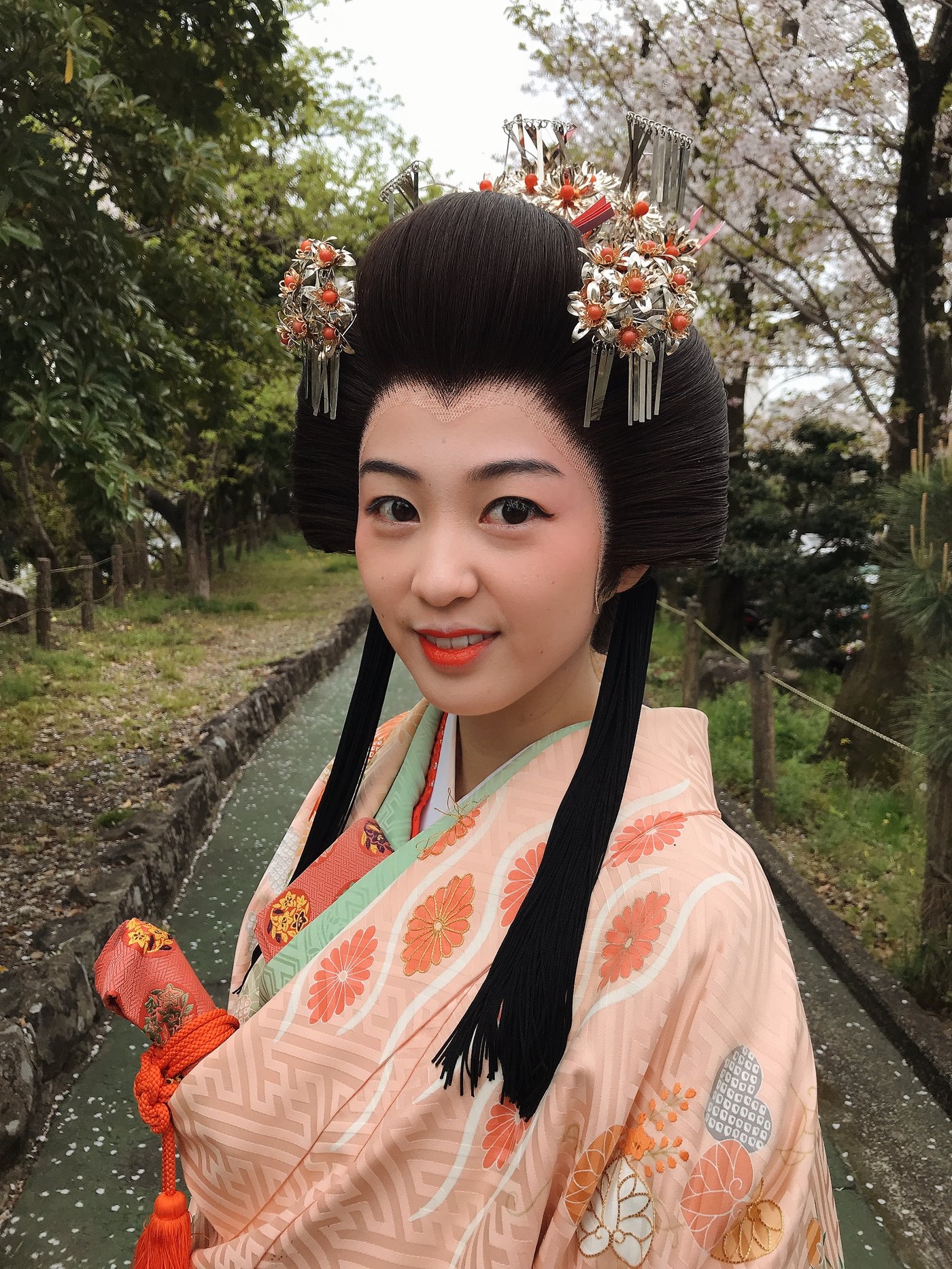 鬼頭舞友6
