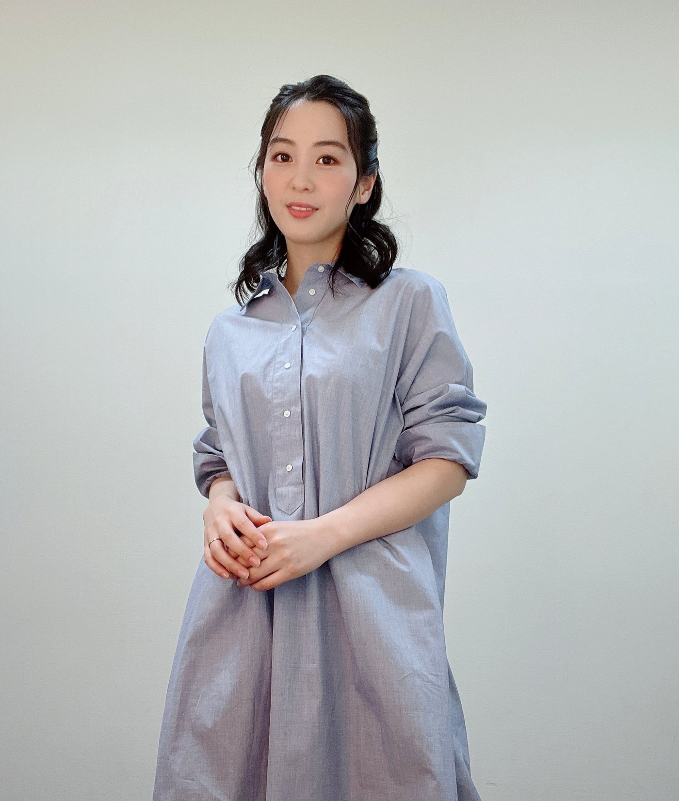 鬼頭舞友9