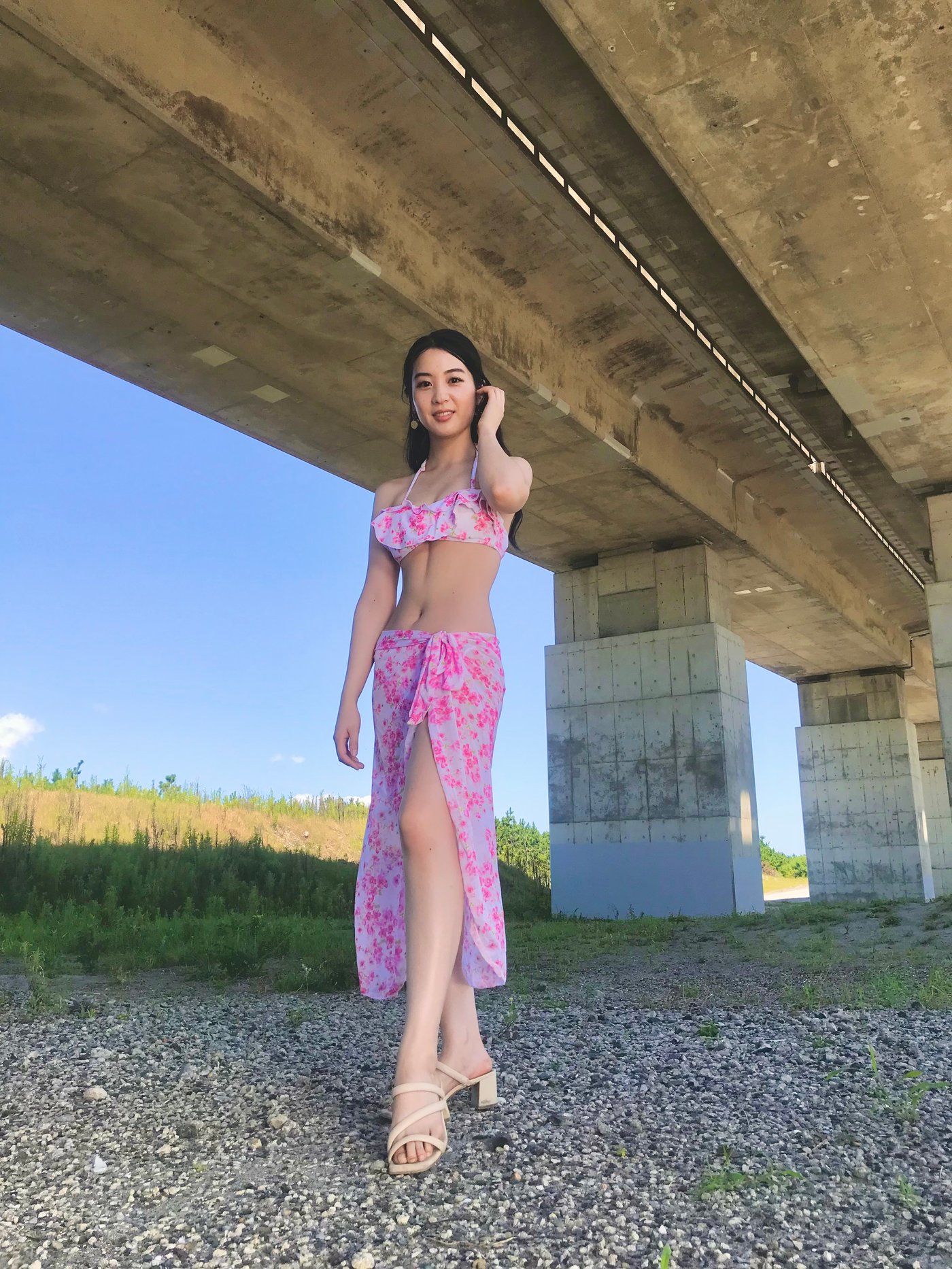 鬼頭舞友10