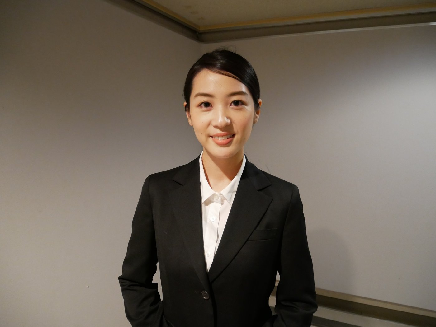 鬼頭舞友8