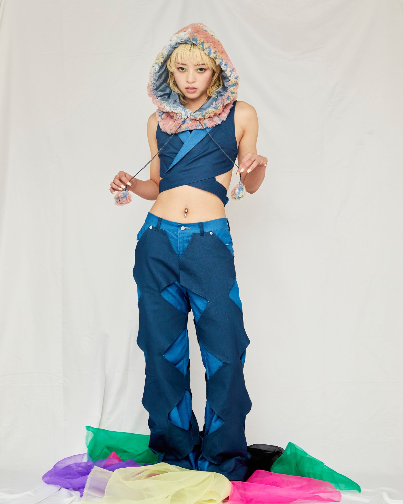 SASHI2