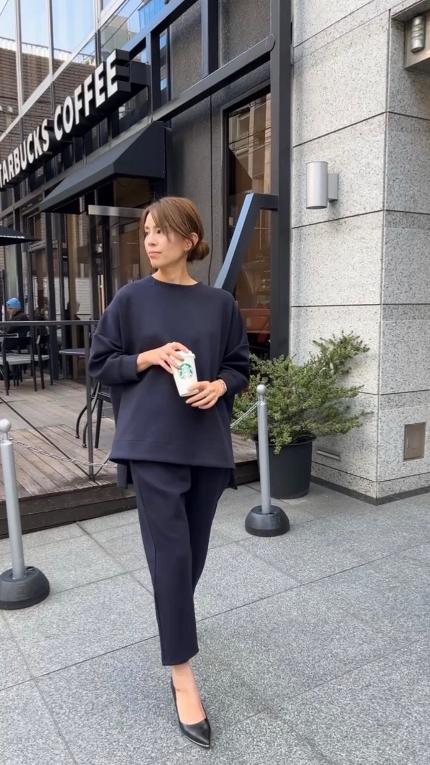 三戸恵2